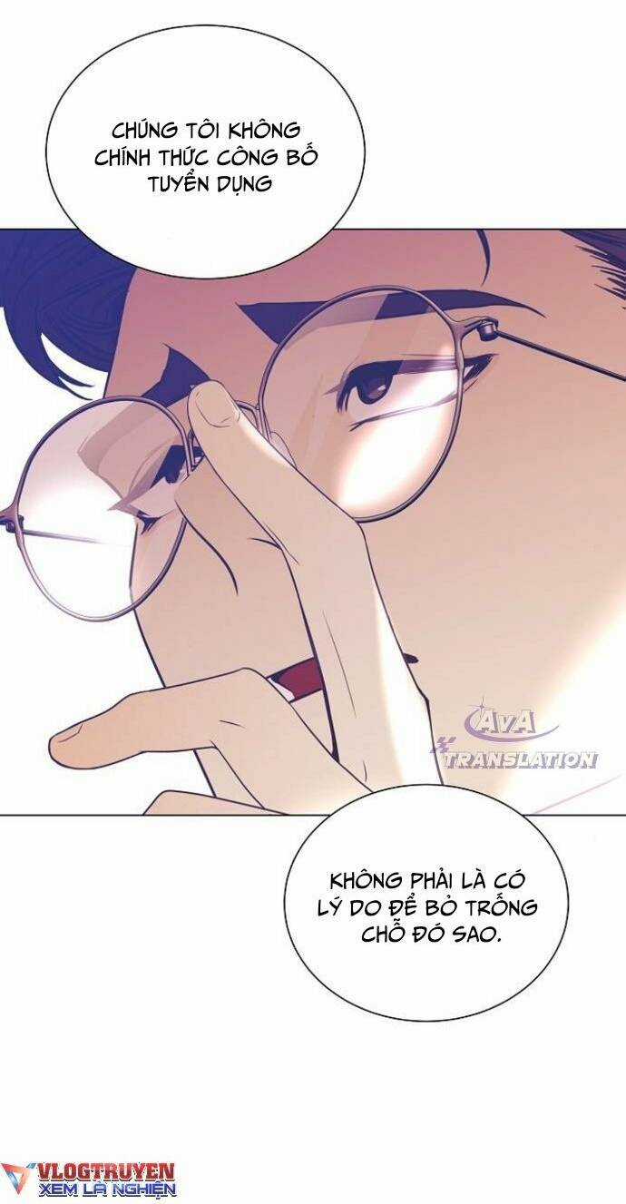 Tôi Trở Thành Thiên Tài Bán Hàng Chapter 3 trang 9