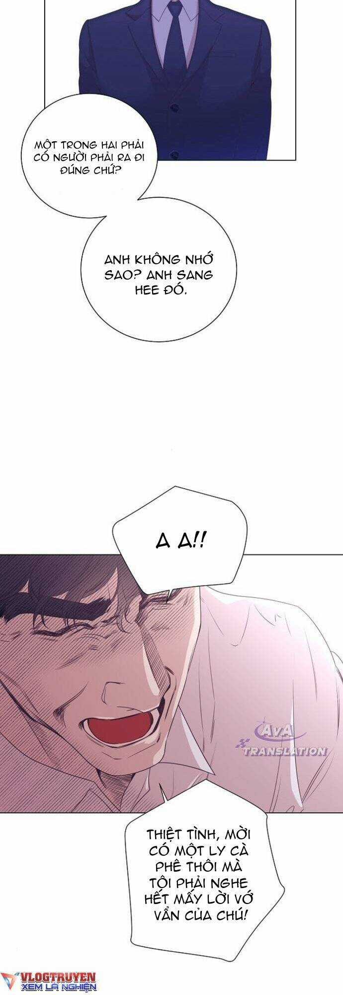 Tôi Trở Thành Thiên Tài Bán Hàng Chapter 4 trang 12