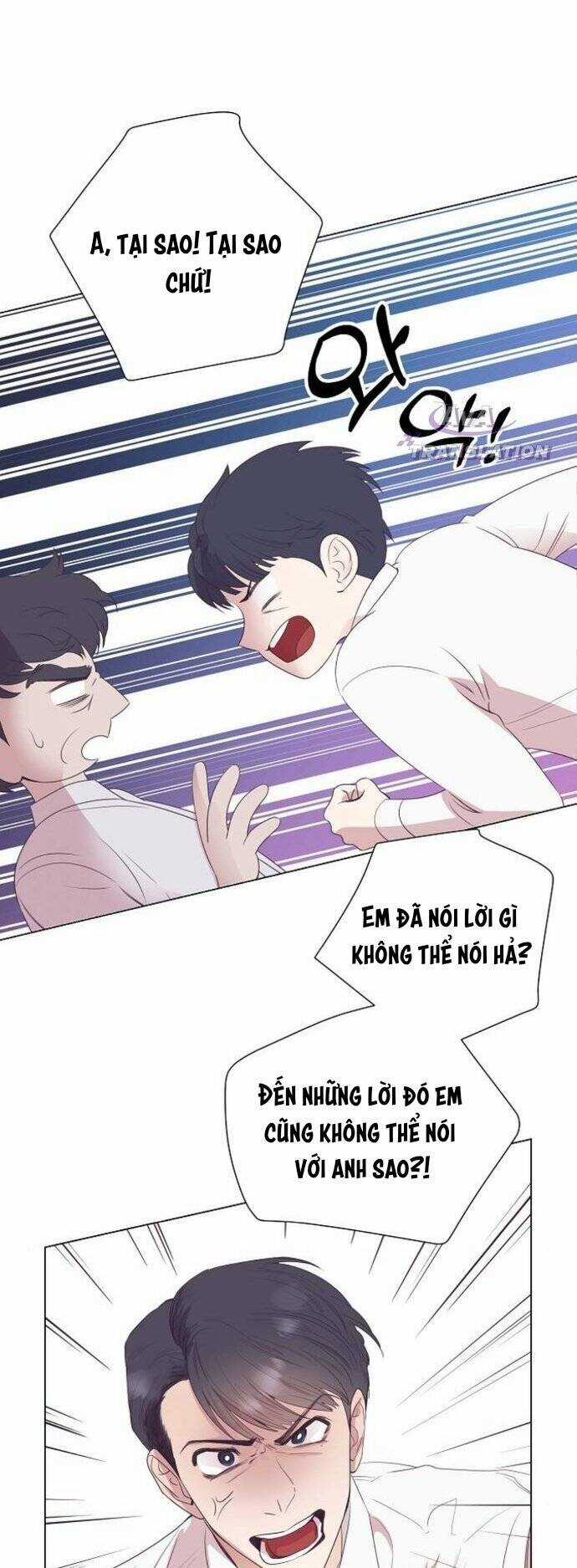 Tôi Trở Thành Thiên Tài Bán Hàng Chapter 4 trang 13