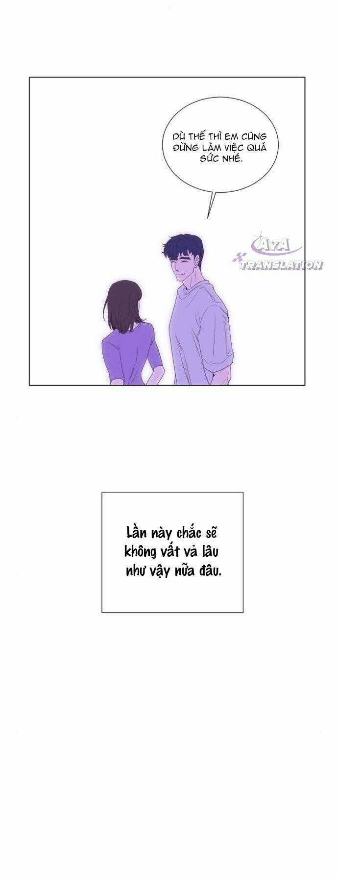 Tôi Trở Thành Thiên Tài Bán Hàng Chapter 4 trang 25