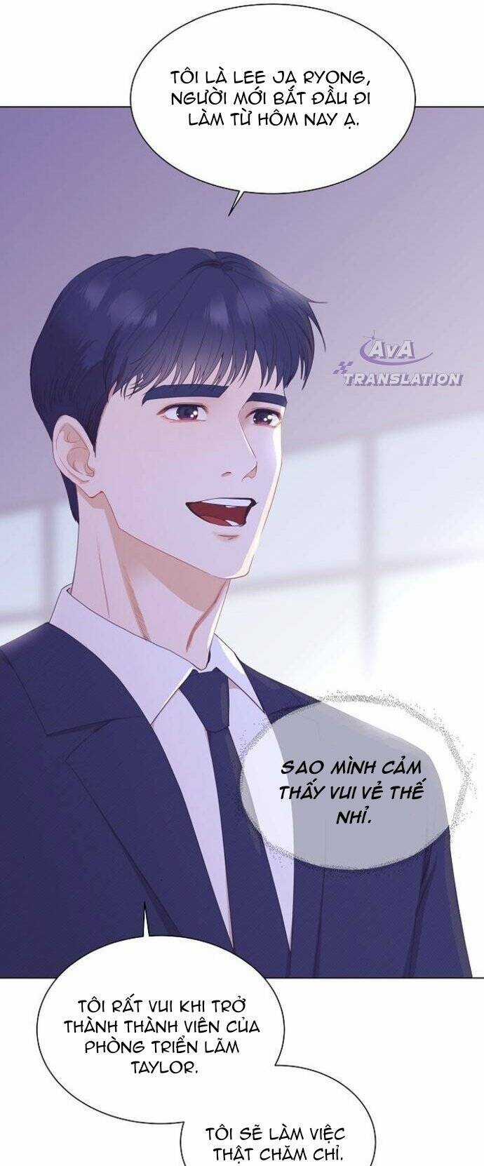 Tôi Trở Thành Thiên Tài Bán Hàng Chapter 4 trang 29