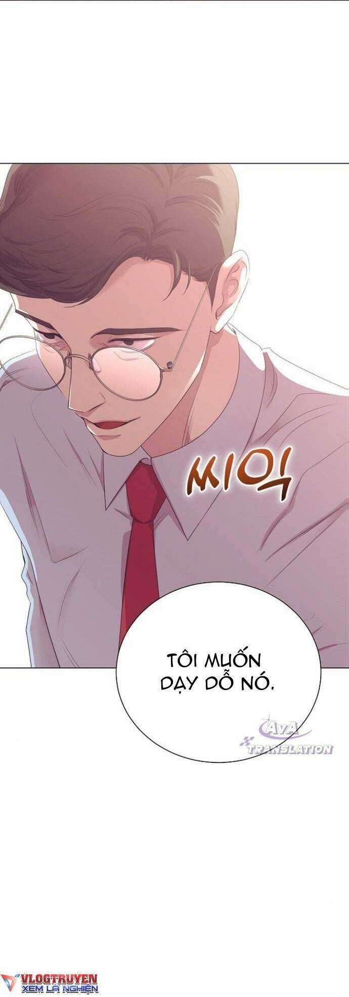 Tôi Trở Thành Thiên Tài Bán Hàng Chapter 4 trang 3