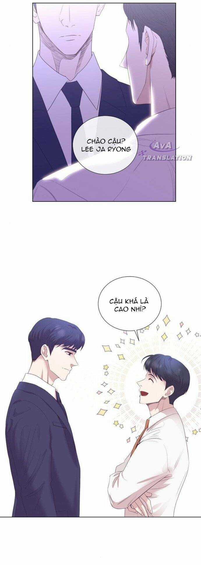 Tôi Trở Thành Thiên Tài Bán Hàng Chapter 4 trang 33