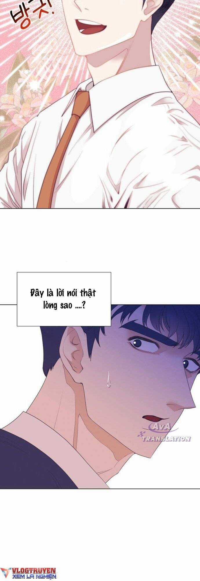 Tôi Trở Thành Thiên Tài Bán Hàng Chapter 4 trang 40