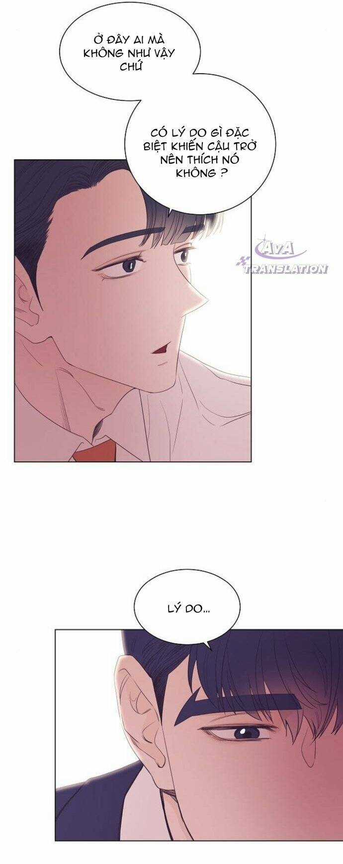 Tôi Trở Thành Thiên Tài Bán Hàng Chapter 4 trang 45