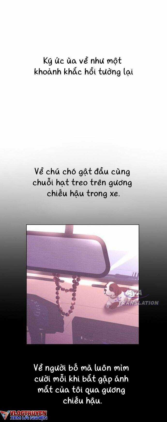 Tôi Trở Thành Thiên Tài Bán Hàng Chapter 4 trang 46