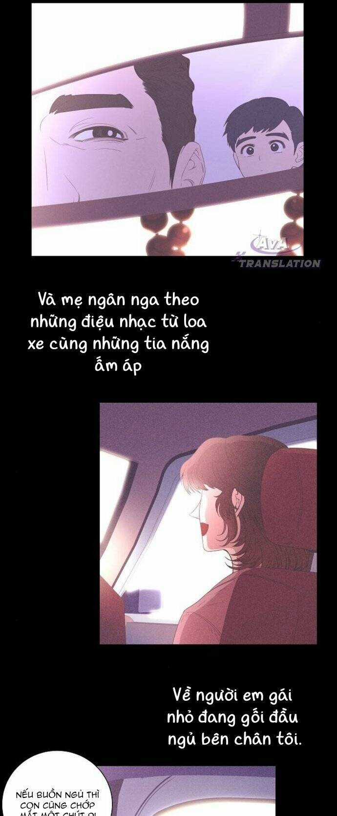 Tôi Trở Thành Thiên Tài Bán Hàng Chapter 4 trang 47