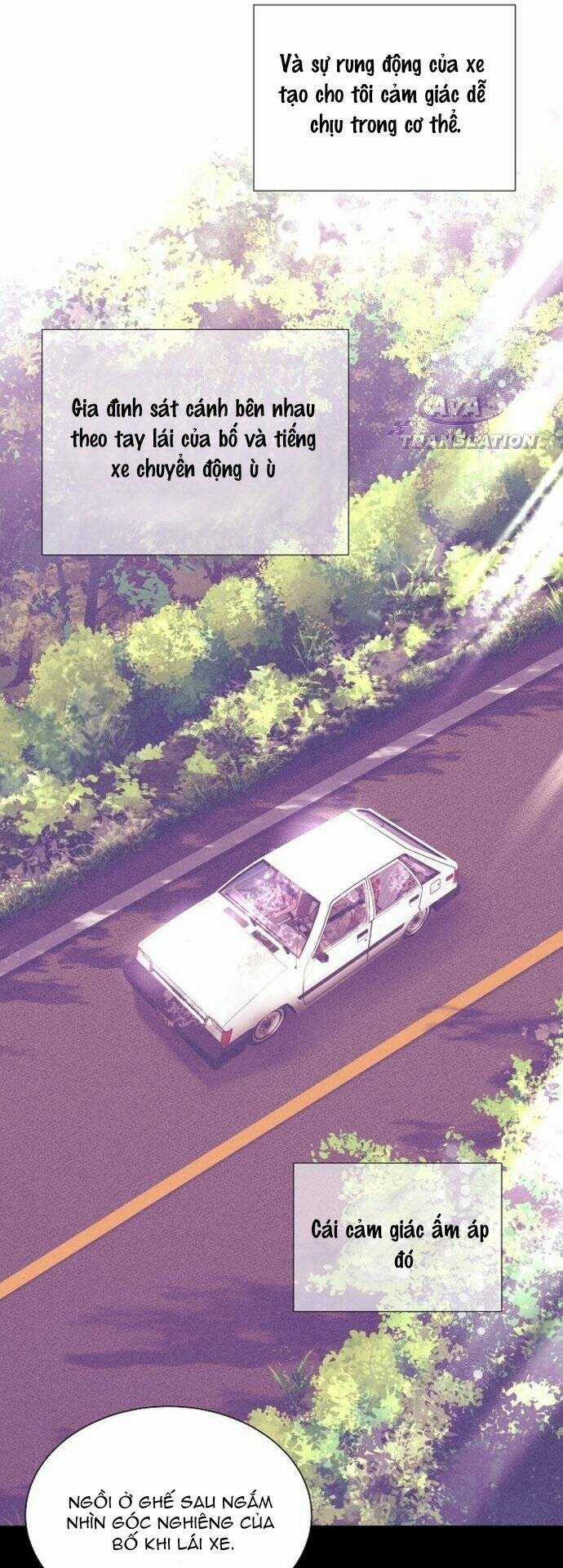 Tôi Trở Thành Thiên Tài Bán Hàng Chapter 4 trang 49