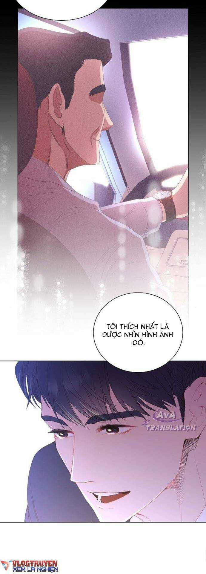 Tôi Trở Thành Thiên Tài Bán Hàng Chapter 4 trang 50