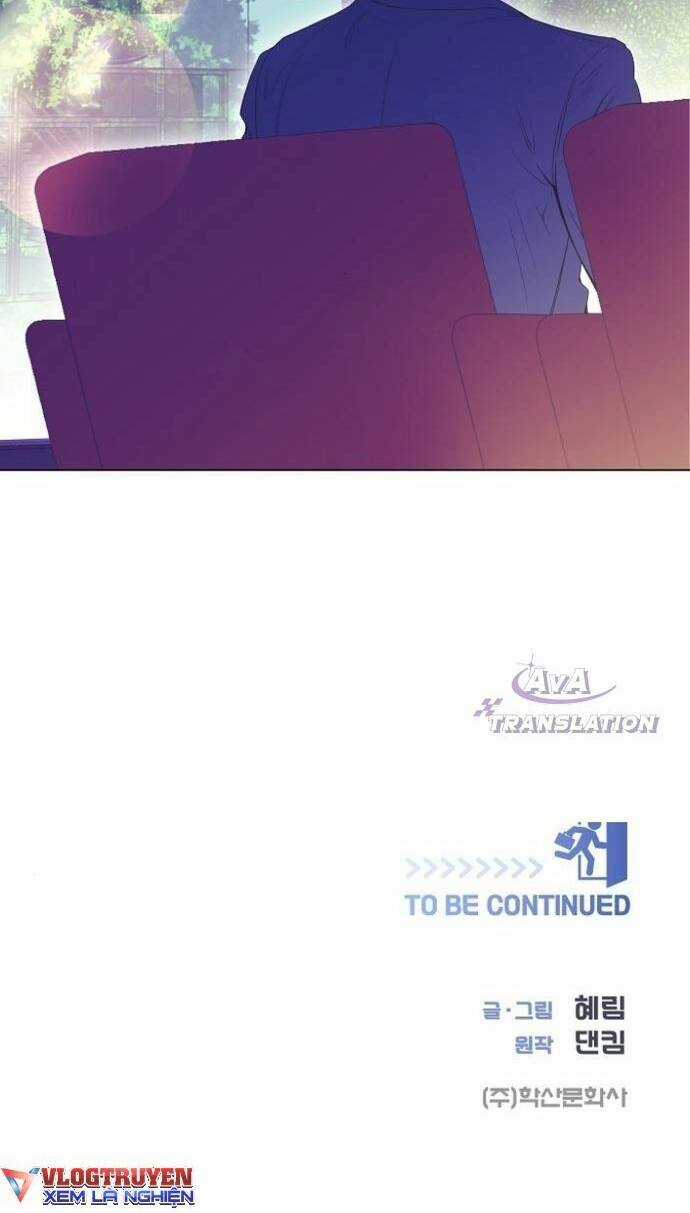 Tôi Trở Thành Thiên Tài Bán Hàng Chapter 4 trang 52