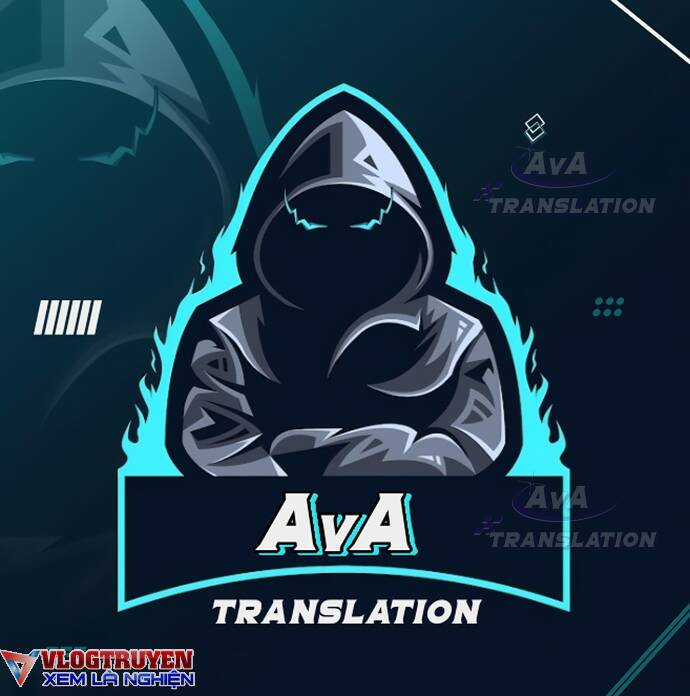 Tôi Trở Thành Thiên Tài Bán Hàng Chapter 4 trang 53