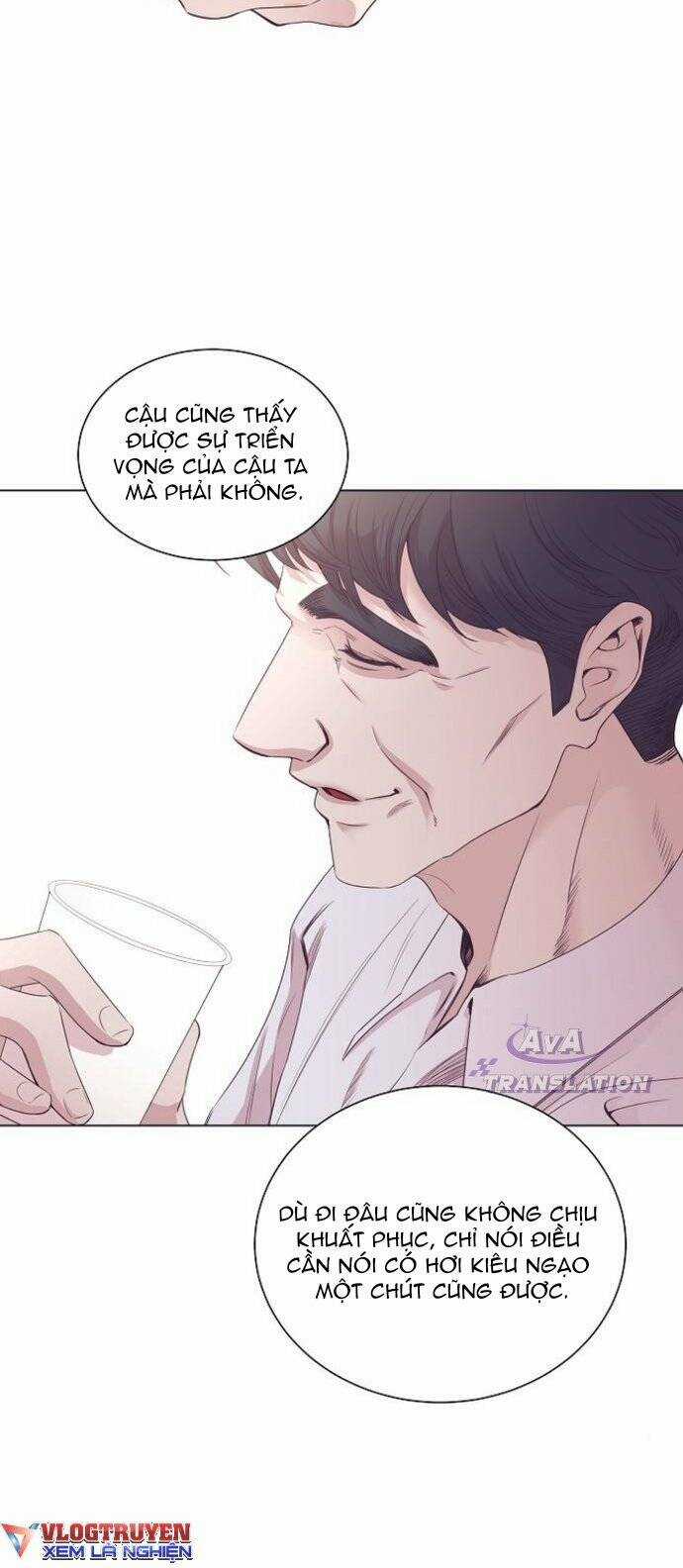 Tôi Trở Thành Thiên Tài Bán Hàng Chapter 4 trang 7