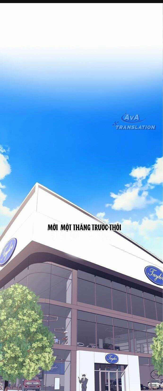 Tôi Trở Thành Thiên Tài Bán Hàng Chapter 5 trang 2