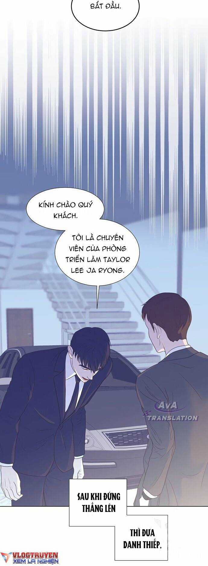 Tôi Trở Thành Thiên Tài Bán Hàng Chapter 5 trang 27