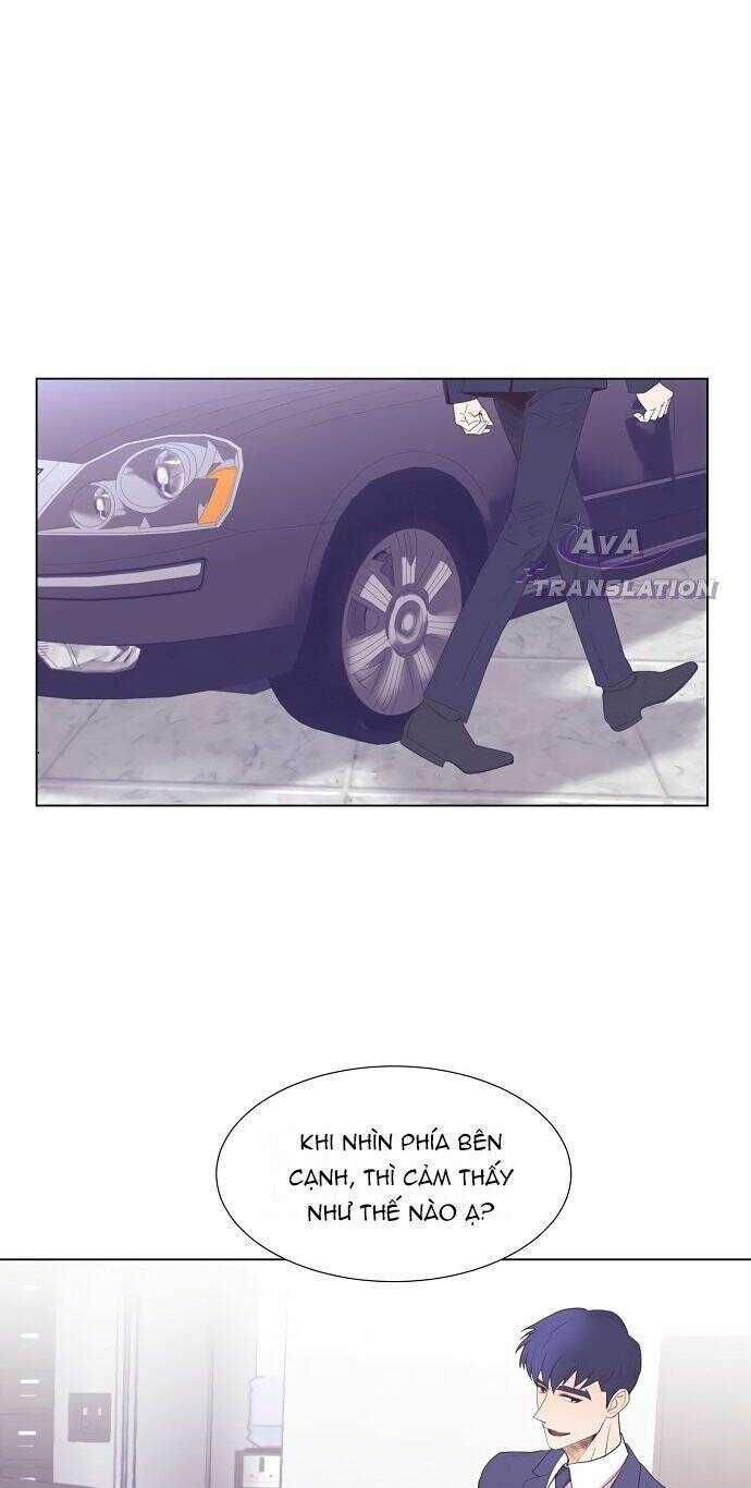 Tôi Trở Thành Thiên Tài Bán Hàng Chapter 5 trang 36