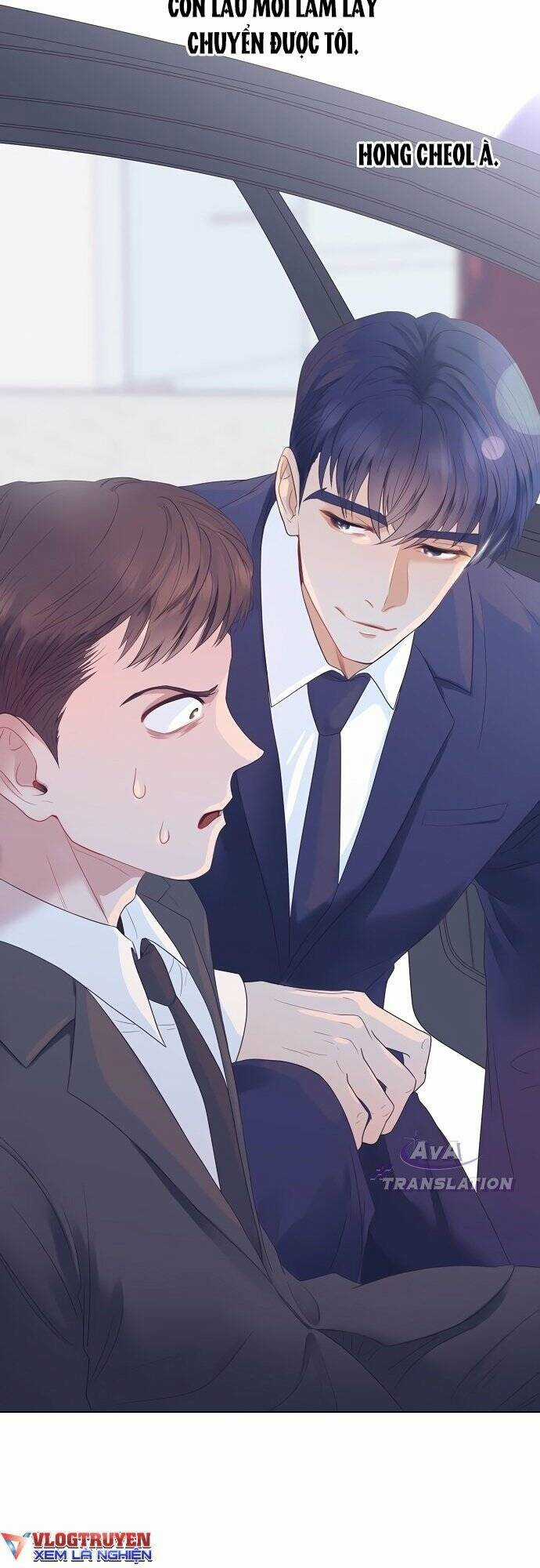 Tôi Trở Thành Thiên Tài Bán Hàng Chapter 5 trang 47