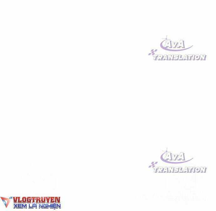 Tôi Trở Thành Thiên Tài Bán Hàng Chapter 5 trang 48