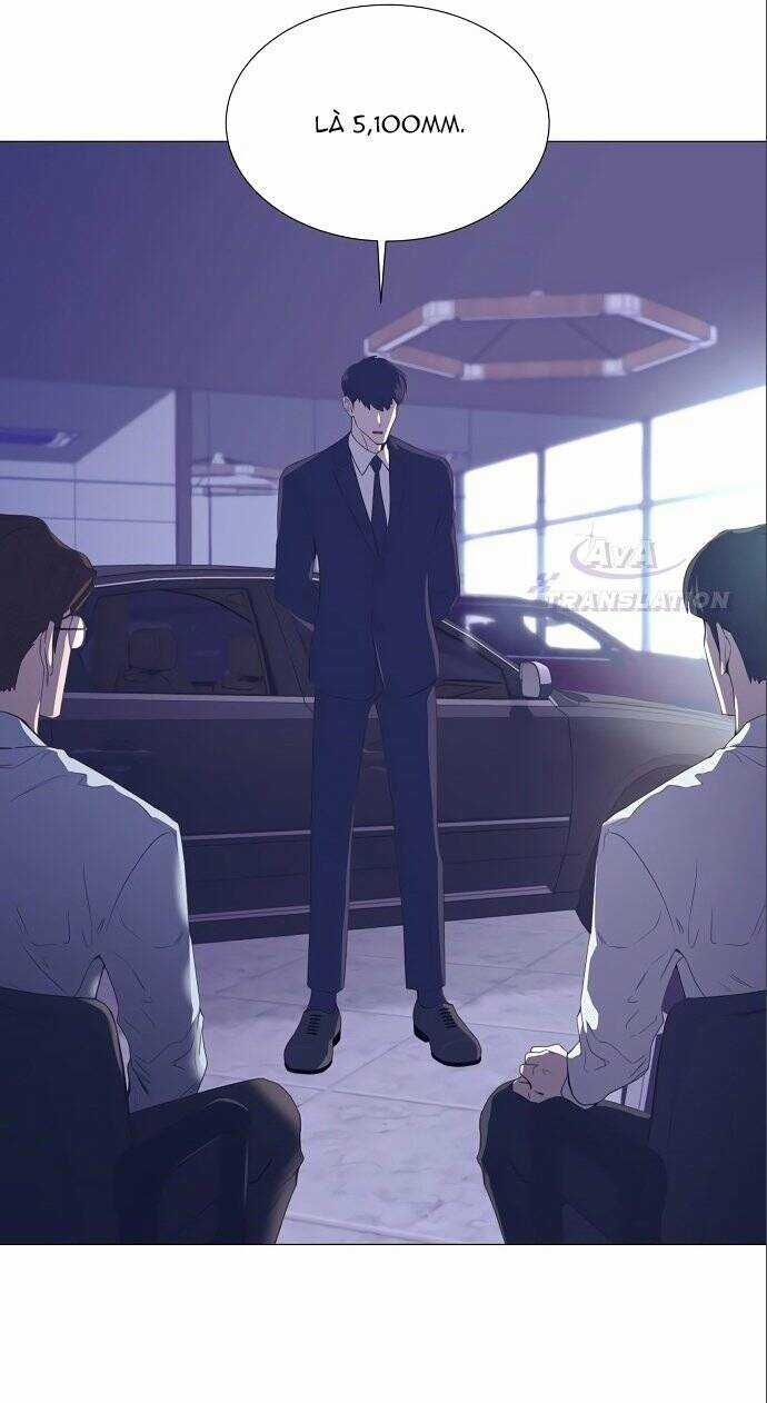 Tôi Trở Thành Thiên Tài Bán Hàng Chapter 6 trang 12