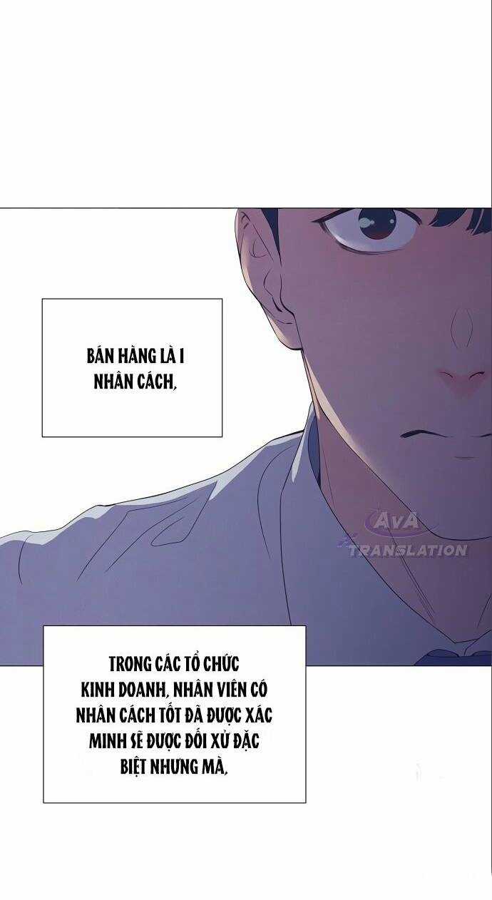 Tôi Trở Thành Thiên Tài Bán Hàng Chapter 6 trang 13