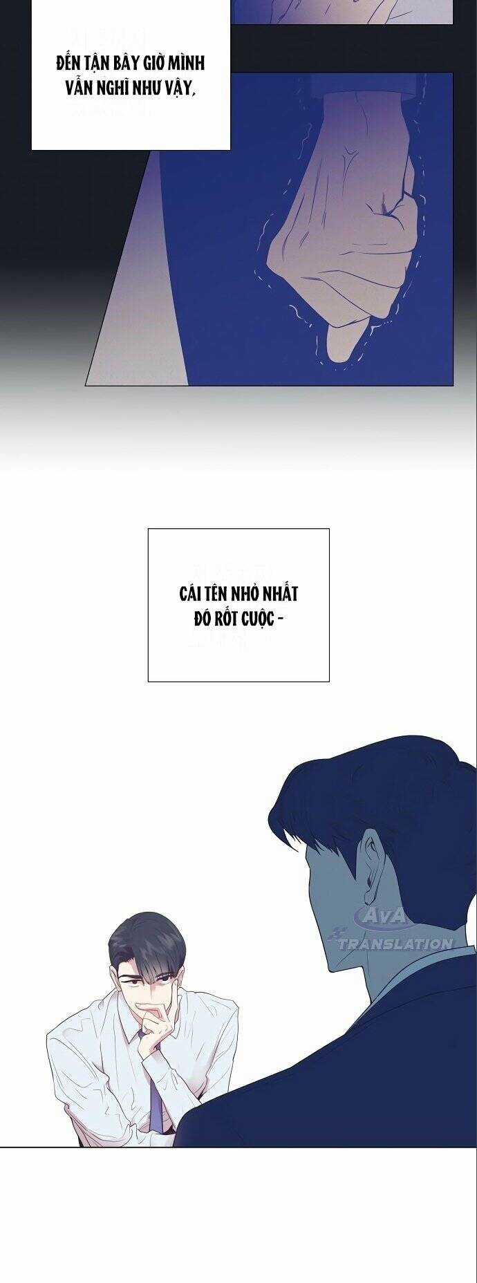 Tôi Trở Thành Thiên Tài Bán Hàng Chapter 6 trang 15