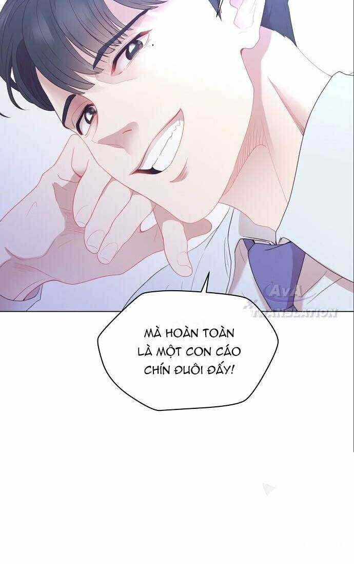 Tôi Trở Thành Thiên Tài Bán Hàng Chapter 6 trang 29