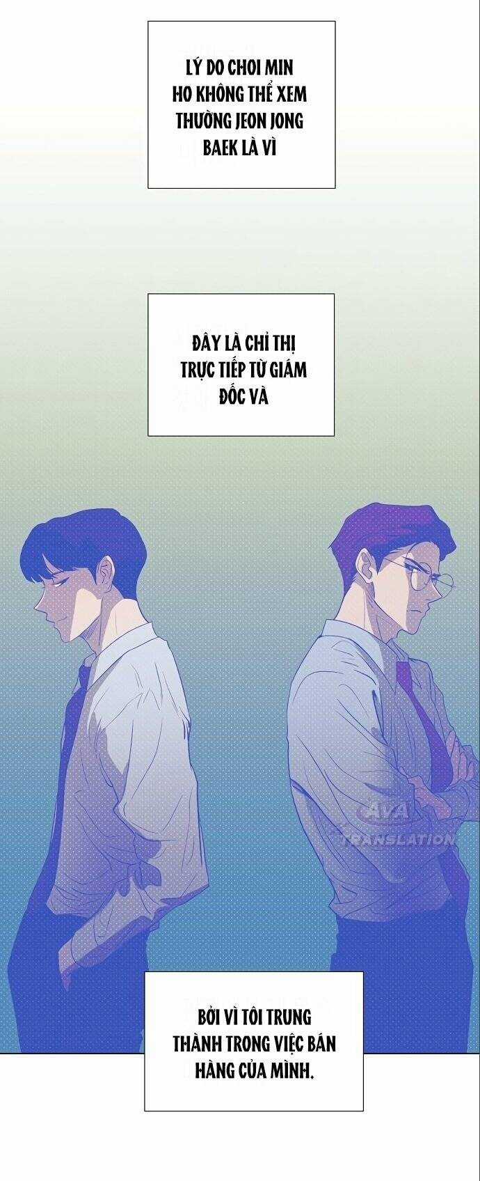 Tôi Trở Thành Thiên Tài Bán Hàng Chapter 6 trang 33