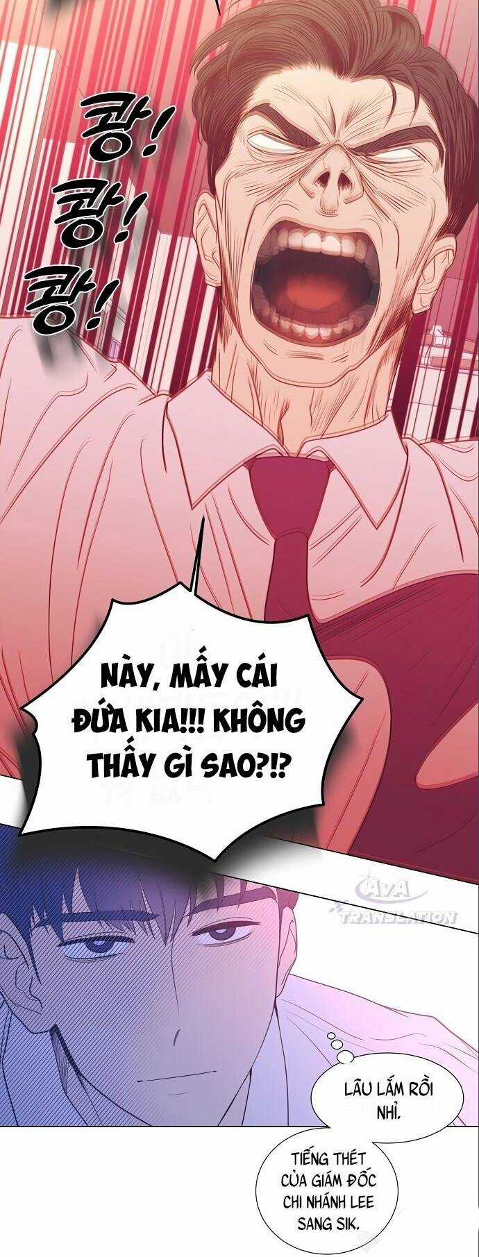 Tôi Trở Thành Thiên Tài Bán Hàng Chapter 6 trang 40