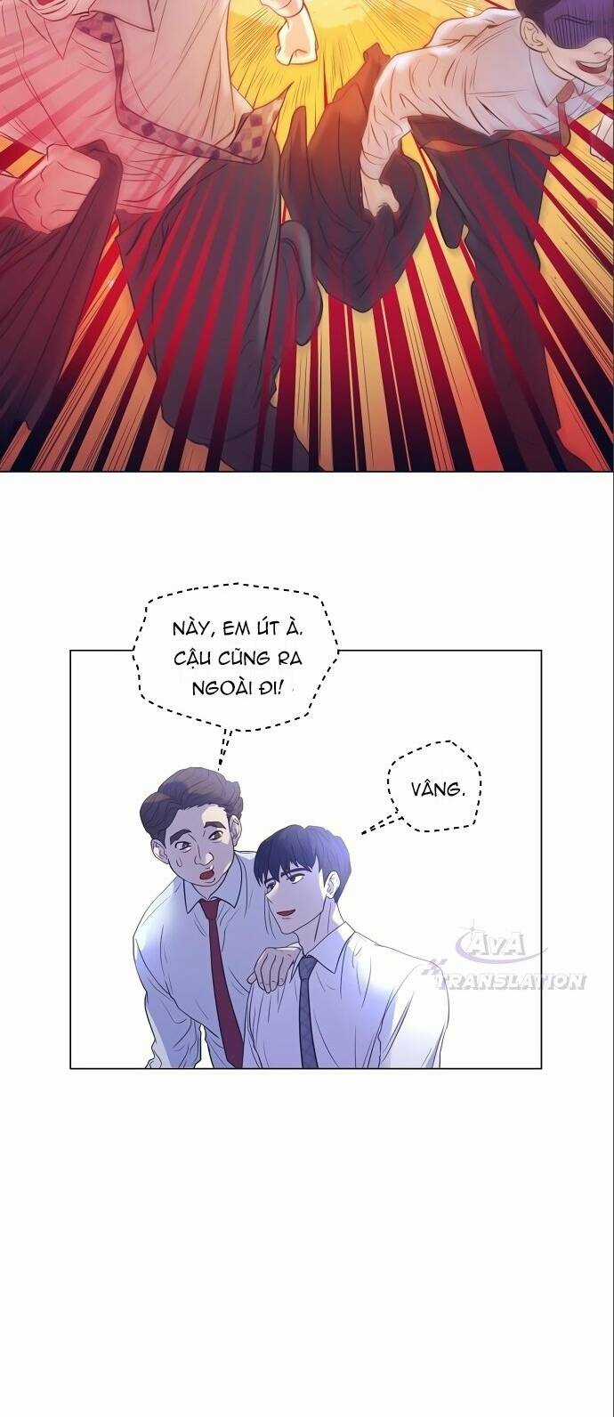 Tôi Trở Thành Thiên Tài Bán Hàng Chapter 6 trang 45