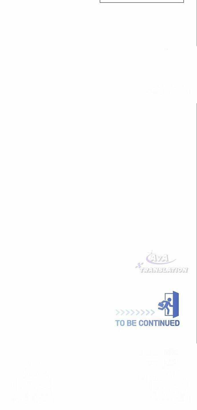 Tôi Trở Thành Thiên Tài Bán Hàng Chapter 6 trang 47