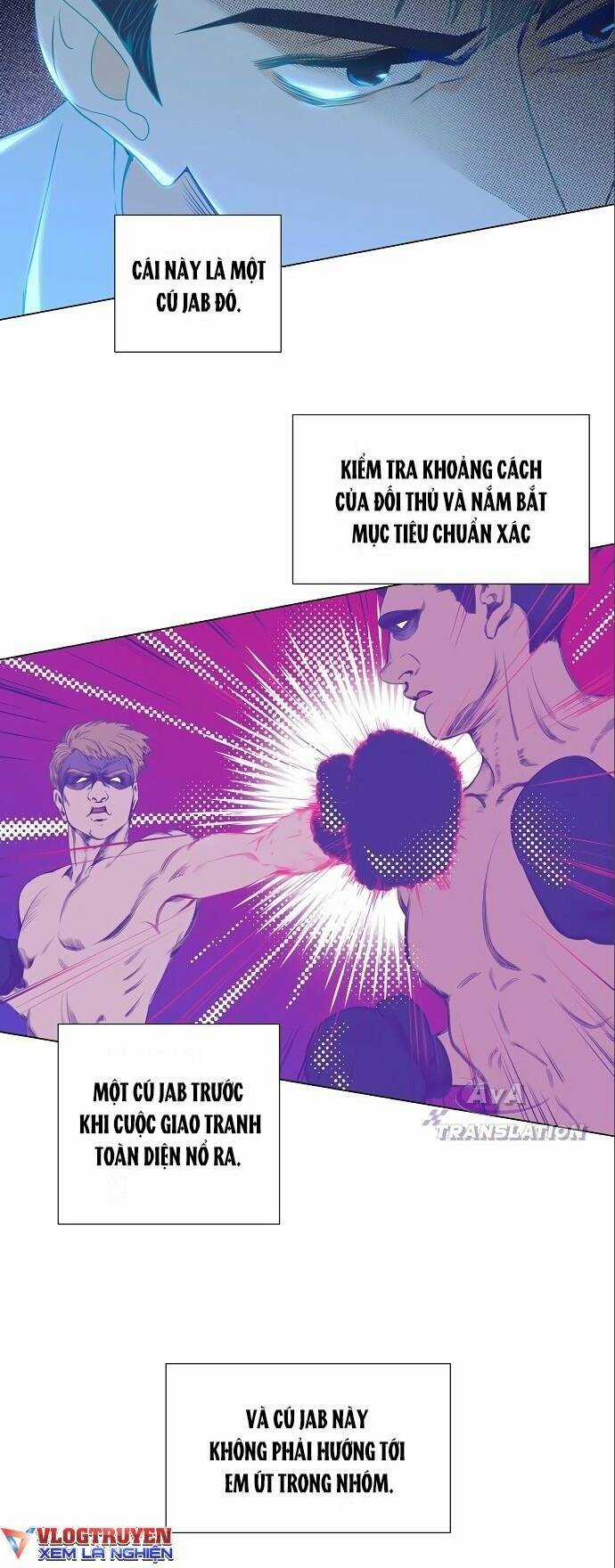 Tôi Trở Thành Thiên Tài Bán Hàng Chapter 6 trang 52