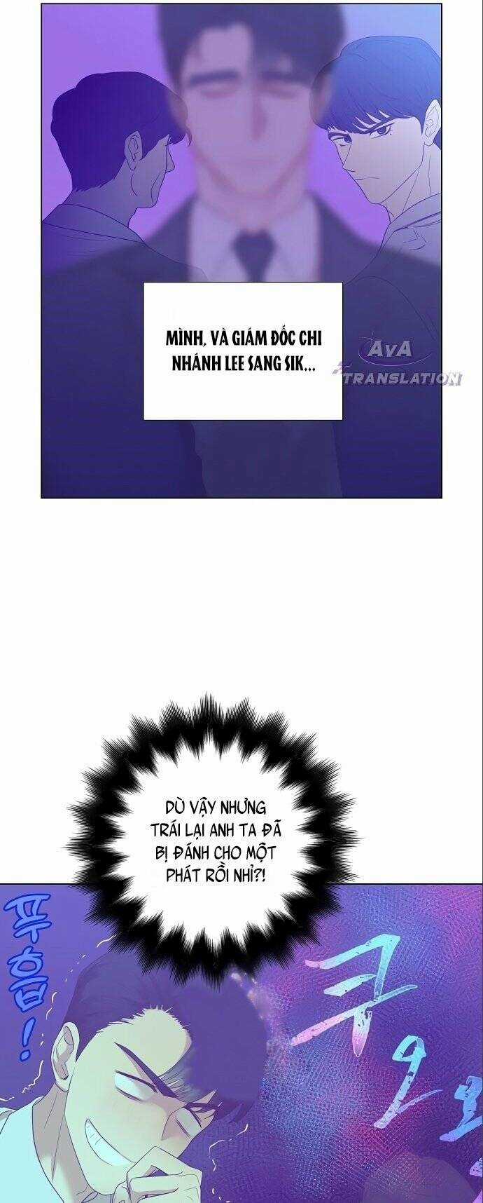 Tôi Trở Thành Thiên Tài Bán Hàng Chapter 6 trang 53