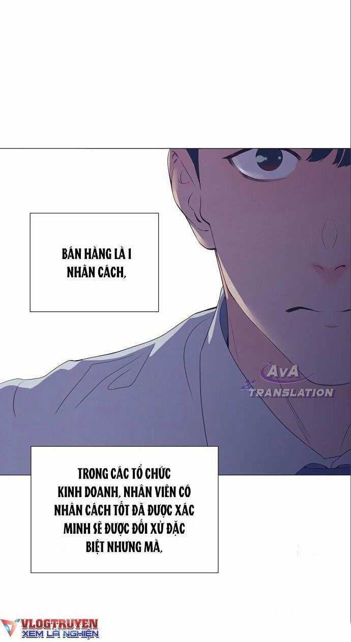 Tôi Trở Thành Thiên Tài Bán Hàng Chapter 6 trang 62