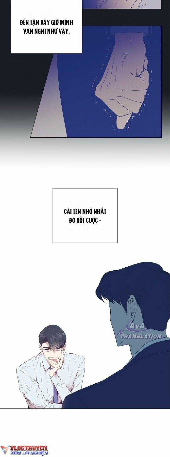 Tôi Trở Thành Thiên Tài Bán Hàng Chapter 6 trang 64