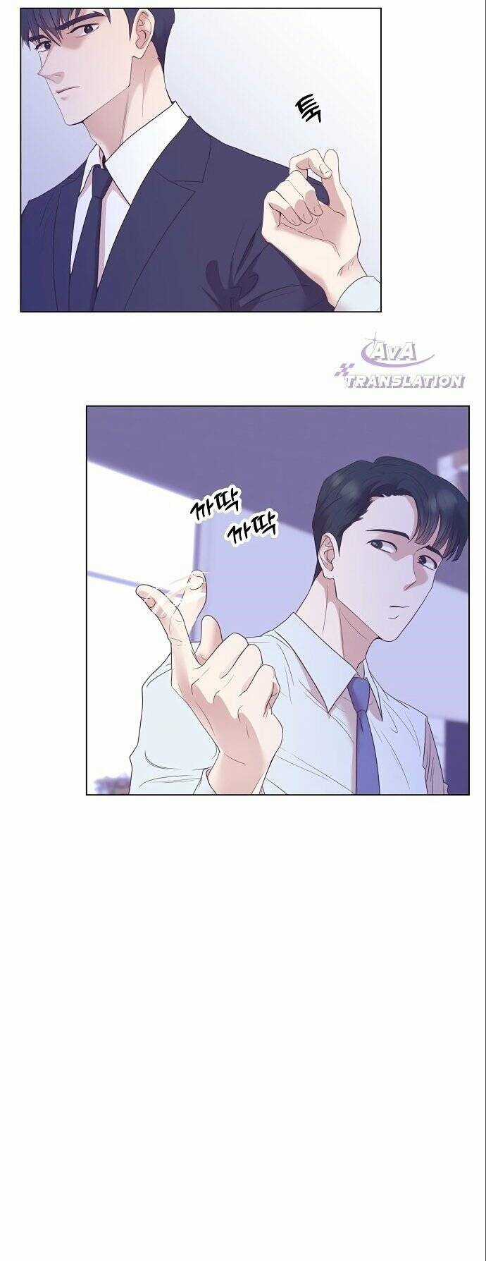 Tôi Trở Thành Thiên Tài Bán Hàng Chapter 6 trang 69