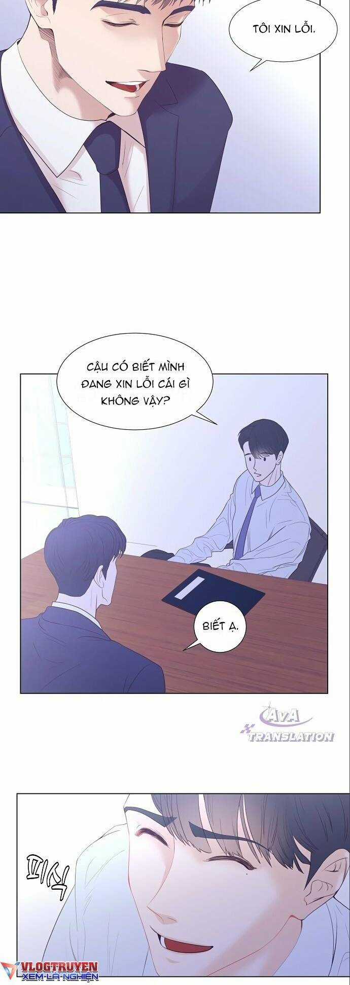 Tôi Trở Thành Thiên Tài Bán Hàng Chapter 6 trang 74