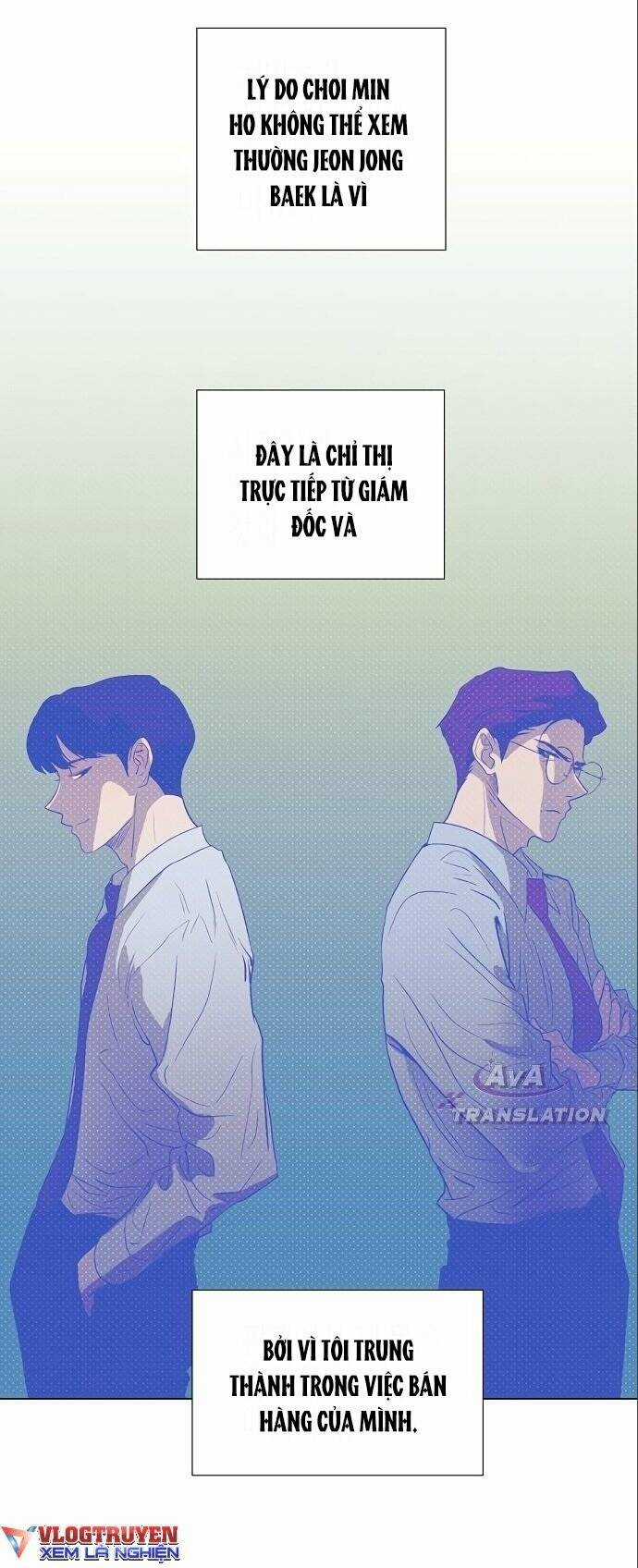 Tôi Trở Thành Thiên Tài Bán Hàng Chapter 6 trang 82