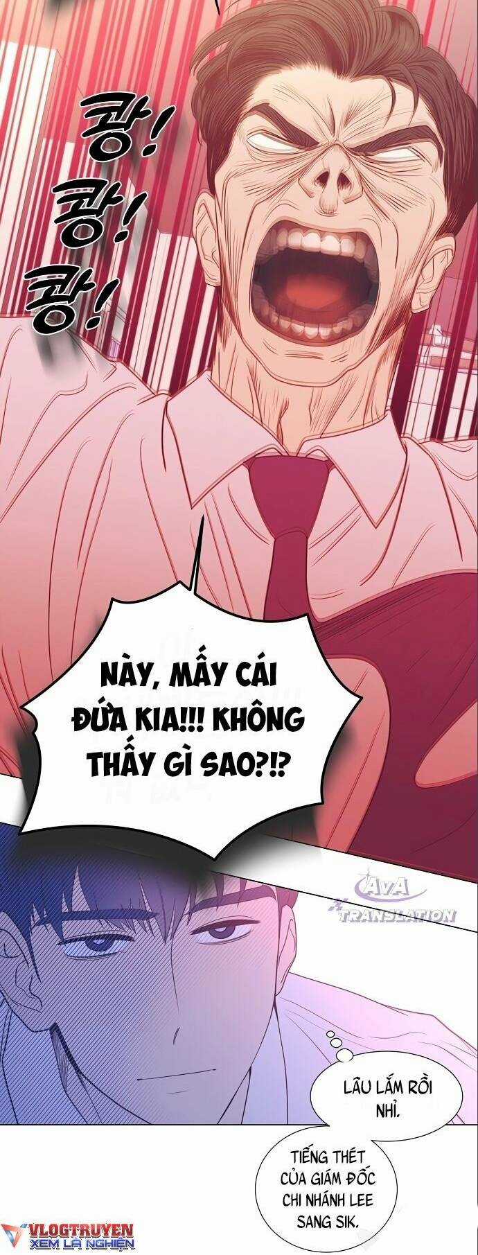 Tôi Trở Thành Thiên Tài Bán Hàng Chapter 6 trang 89