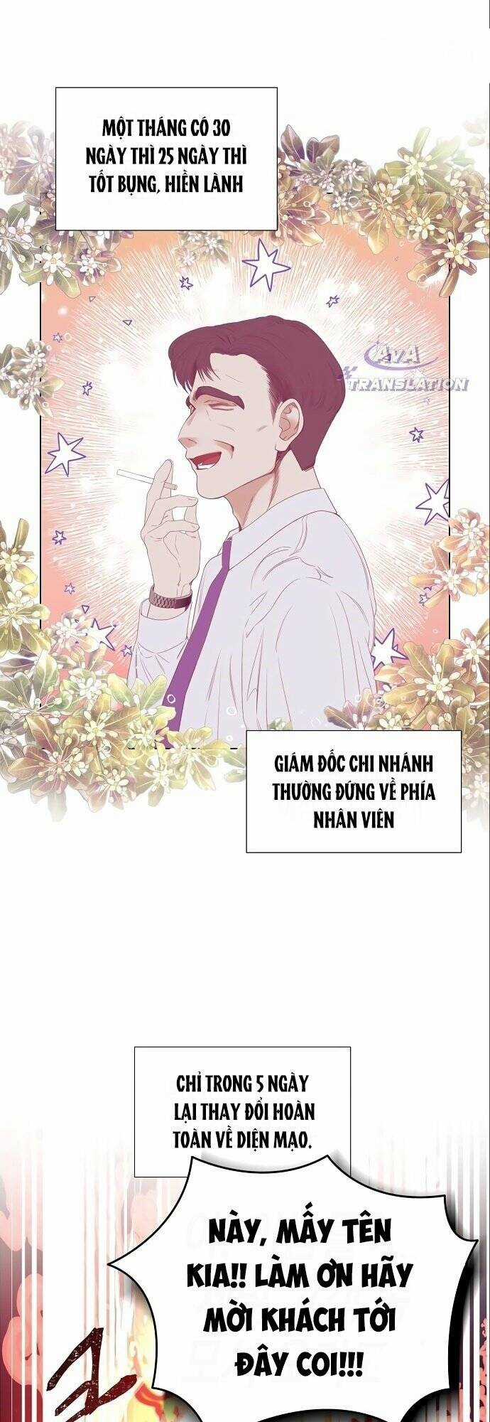 Tôi Trở Thành Thiên Tài Bán Hàng Chapter 6 trang 90