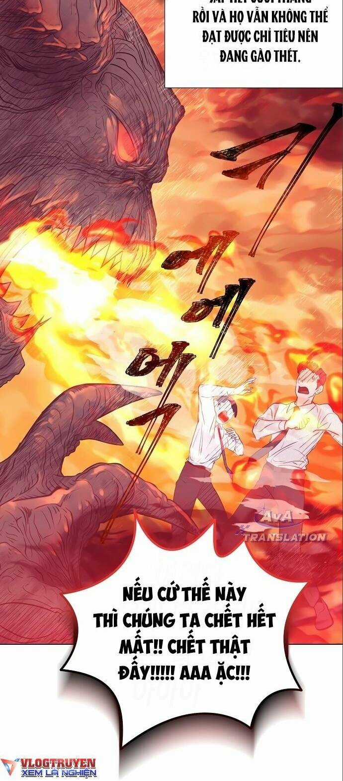 Tôi Trở Thành Thiên Tài Bán Hàng Chapter 6 trang 92