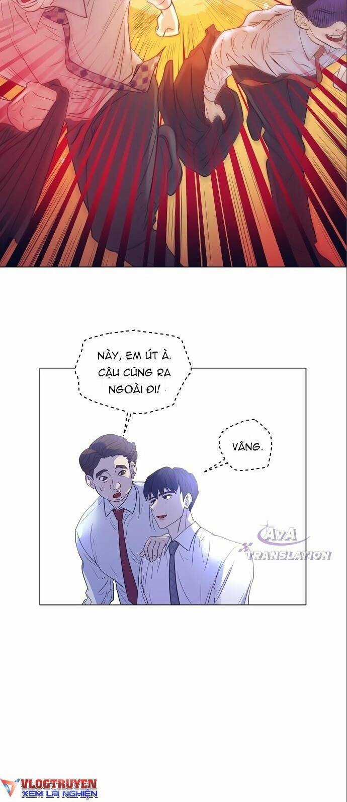 Tôi Trở Thành Thiên Tài Bán Hàng Chapter 6 trang 94