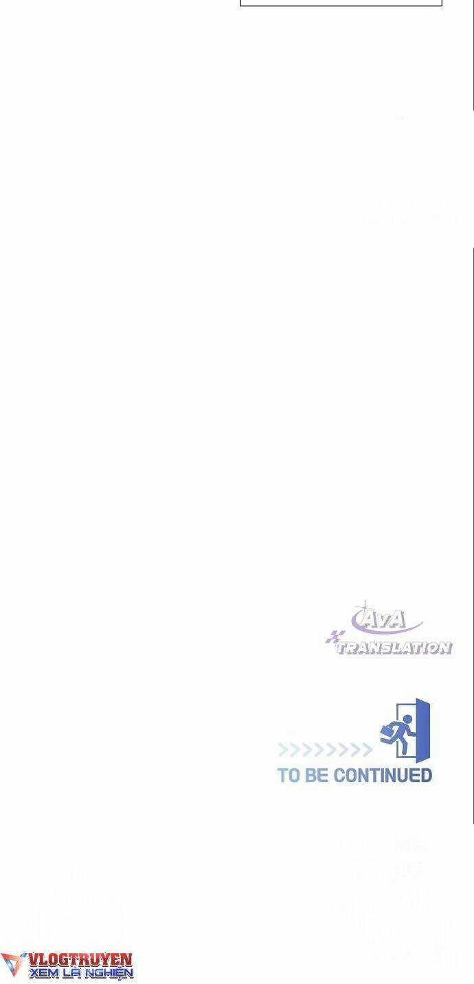 Tôi Trở Thành Thiên Tài Bán Hàng Chapter 6 trang 96