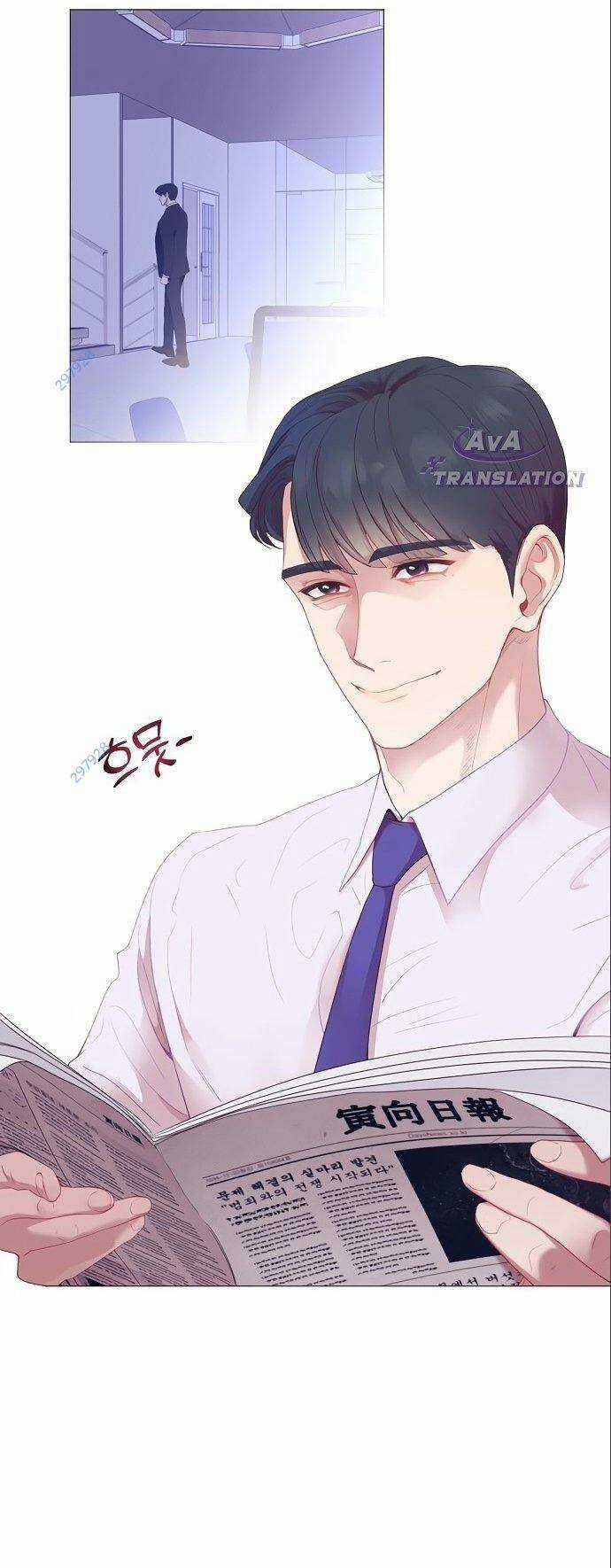 Tôi Trở Thành Thiên Tài Bán Hàng Chapter 7 trang 14