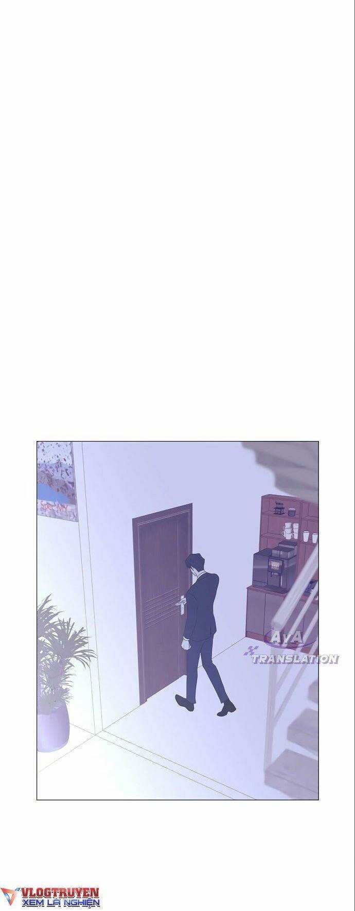 Tôi Trở Thành Thiên Tài Bán Hàng Chapter 7 trang 15