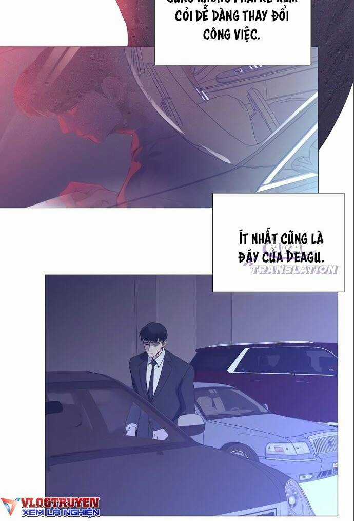 Tôi Trở Thành Thiên Tài Bán Hàng Chapter 7 trang 19