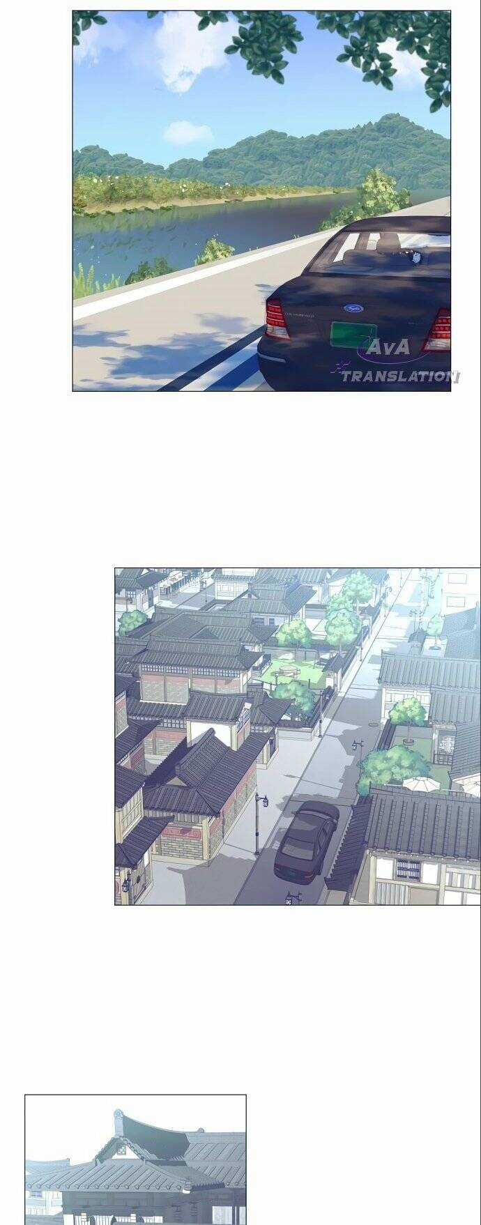 Tôi Trở Thành Thiên Tài Bán Hàng Chapter 7 trang 22