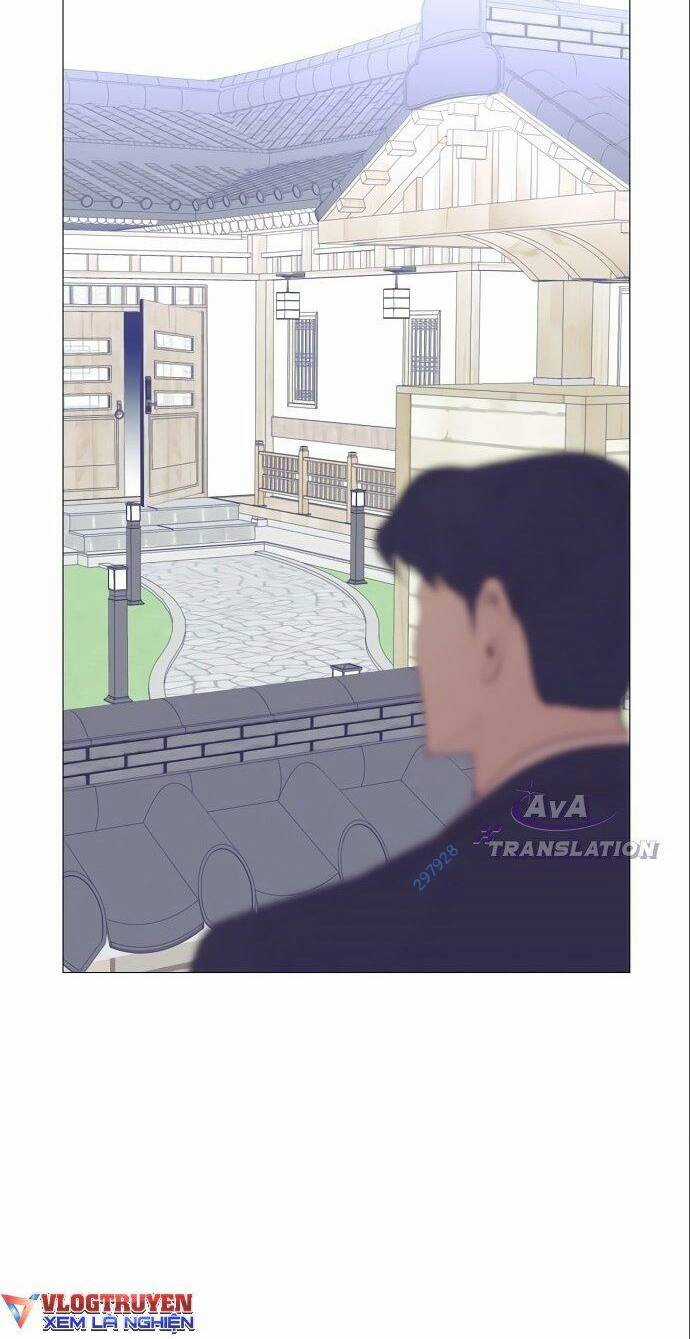 Tôi Trở Thành Thiên Tài Bán Hàng Chapter 7 trang 25