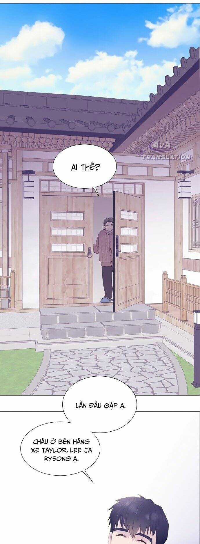 Tôi Trở Thành Thiên Tài Bán Hàng Chapter 7 trang 26