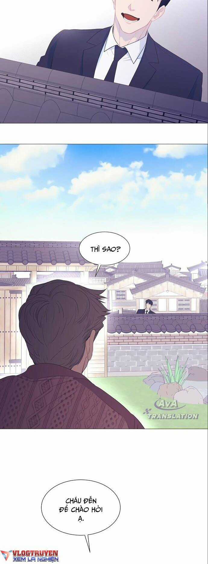 Tôi Trở Thành Thiên Tài Bán Hàng Chapter 7 trang 27