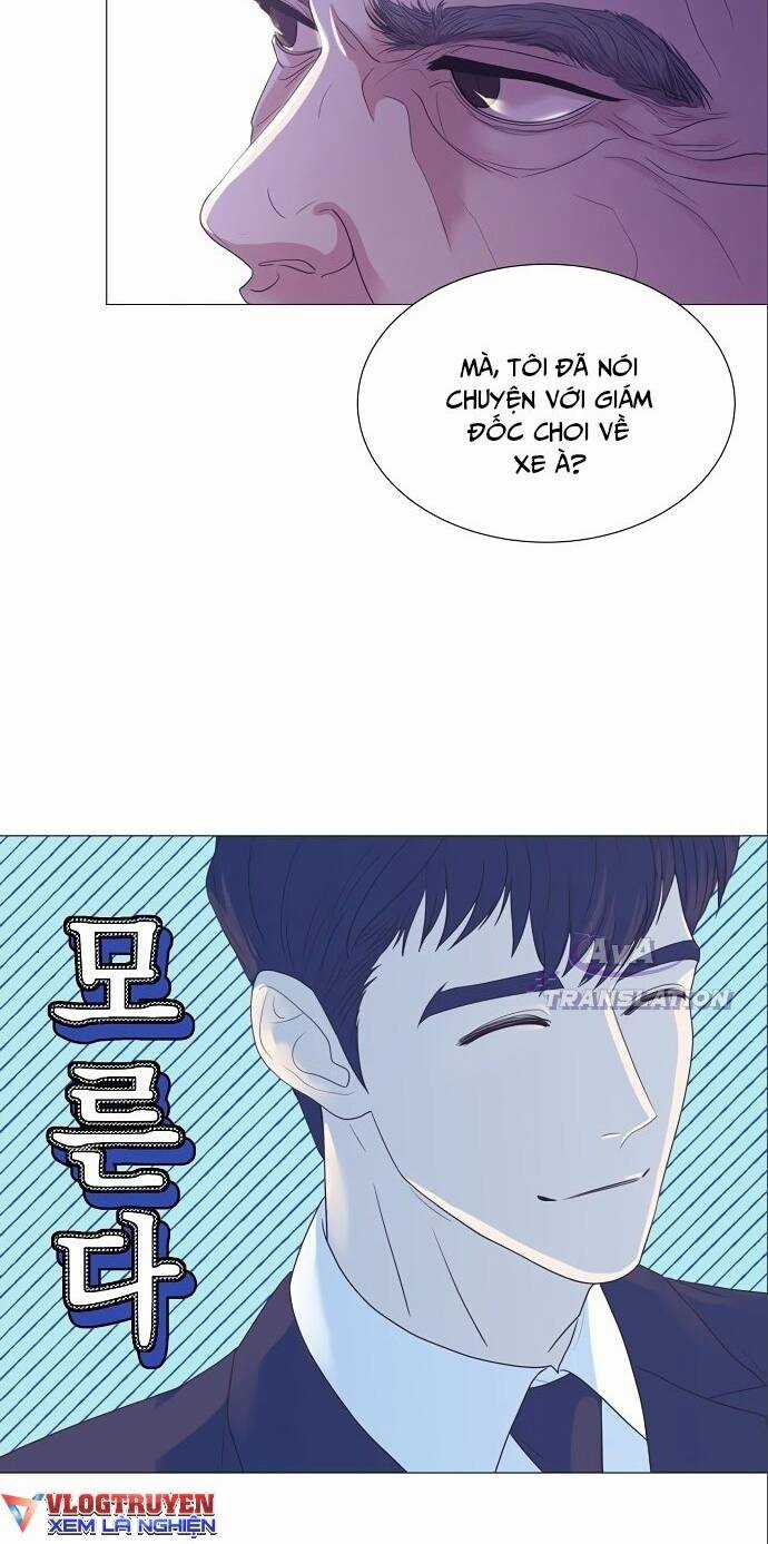 Tôi Trở Thành Thiên Tài Bán Hàng Chapter 7 trang 31