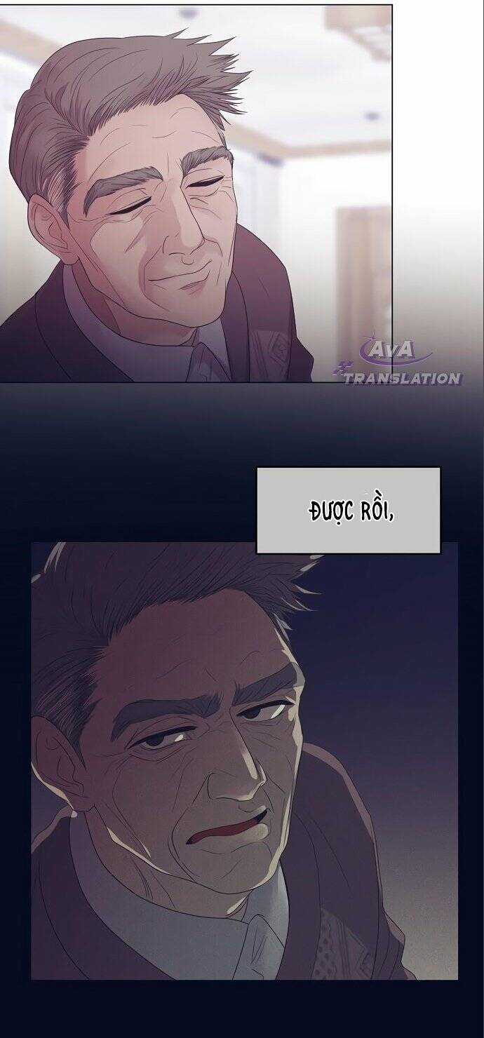 Tôi Trở Thành Thiên Tài Bán Hàng Chapter 7 trang 42